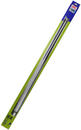 Atšvaitai lempoms 38/40w/104.7cm